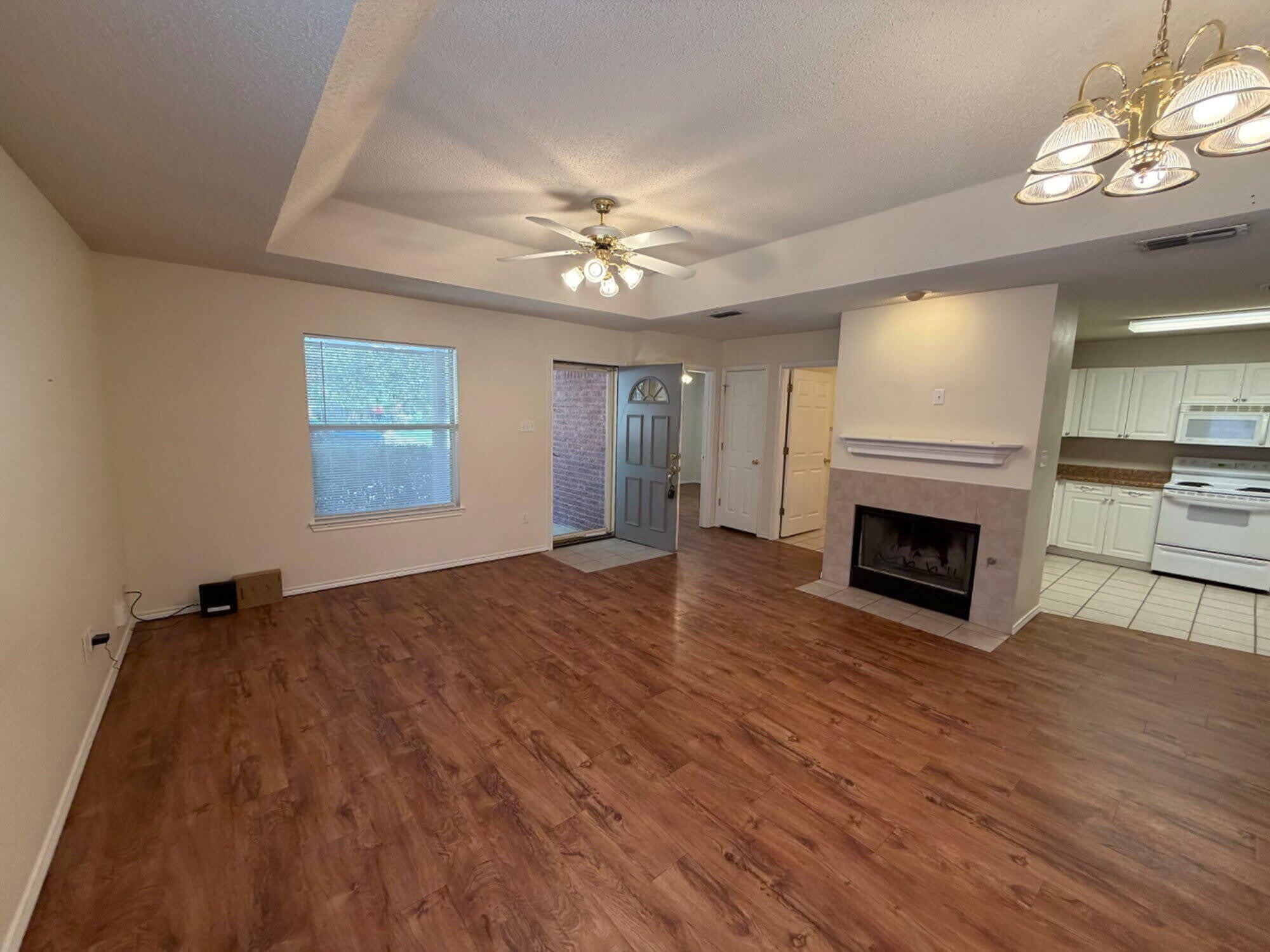 9709 Joliet Avenue – photo 2