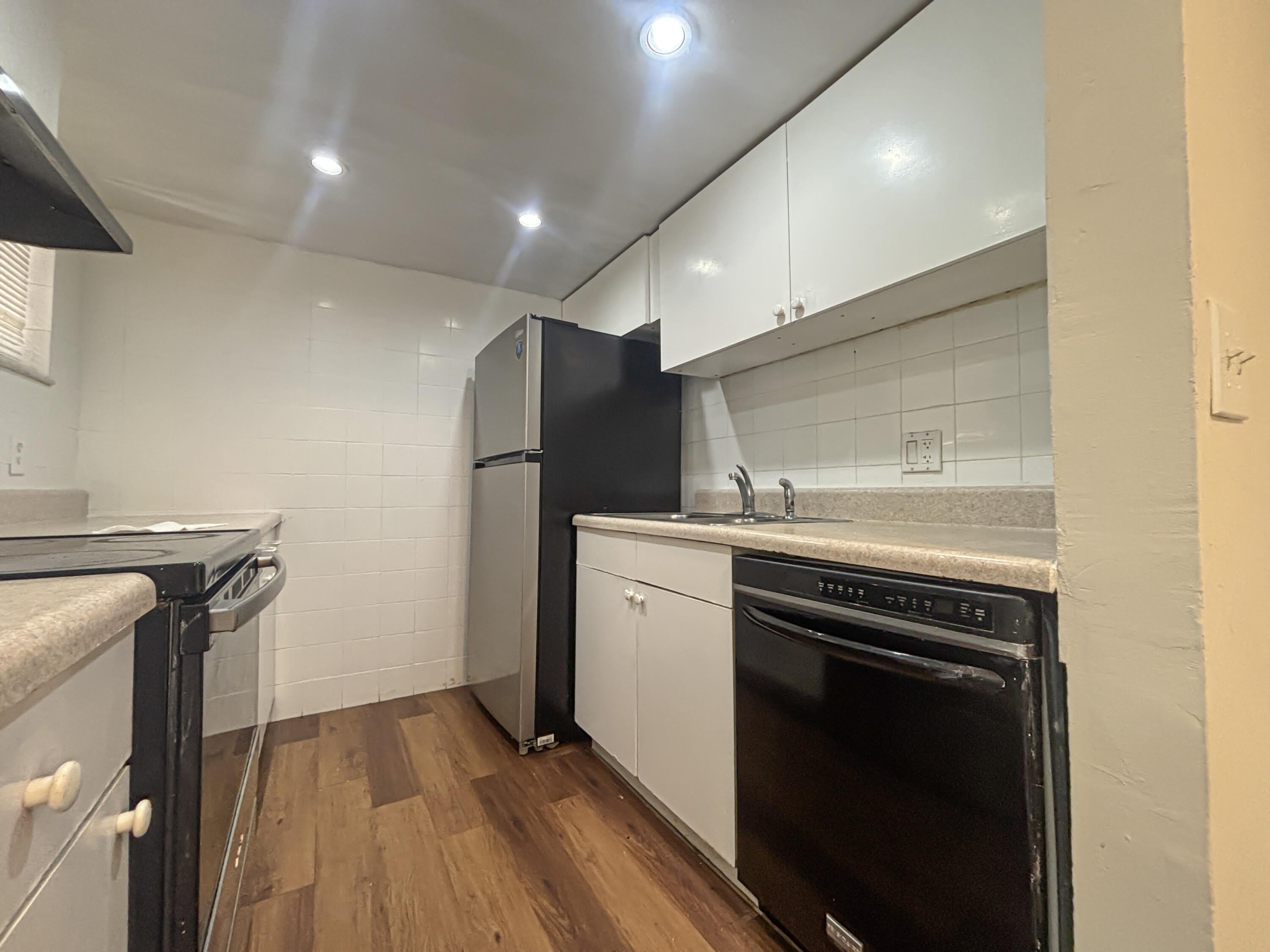 4165 NW 114th Terrace – photo 4