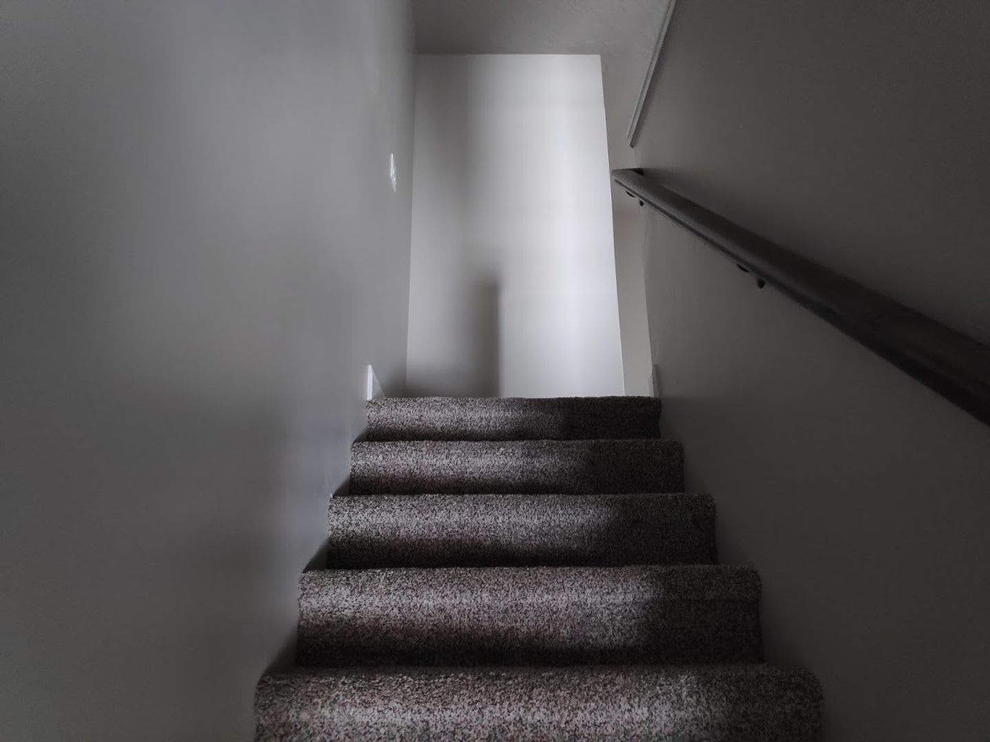 Brand New Townhome – photo 5