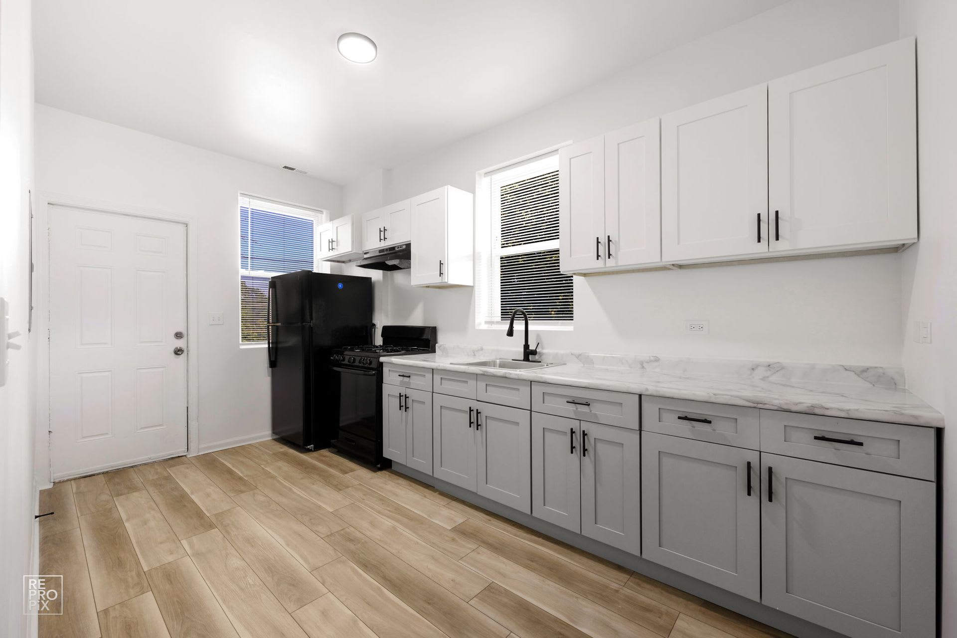 5718 S Wabash – photo 5