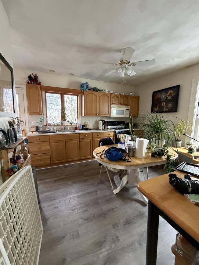 43 Surrey – photo 5