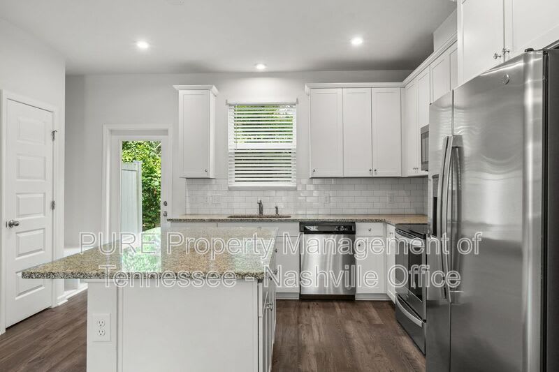 1219 Hope Village Way – photo 5