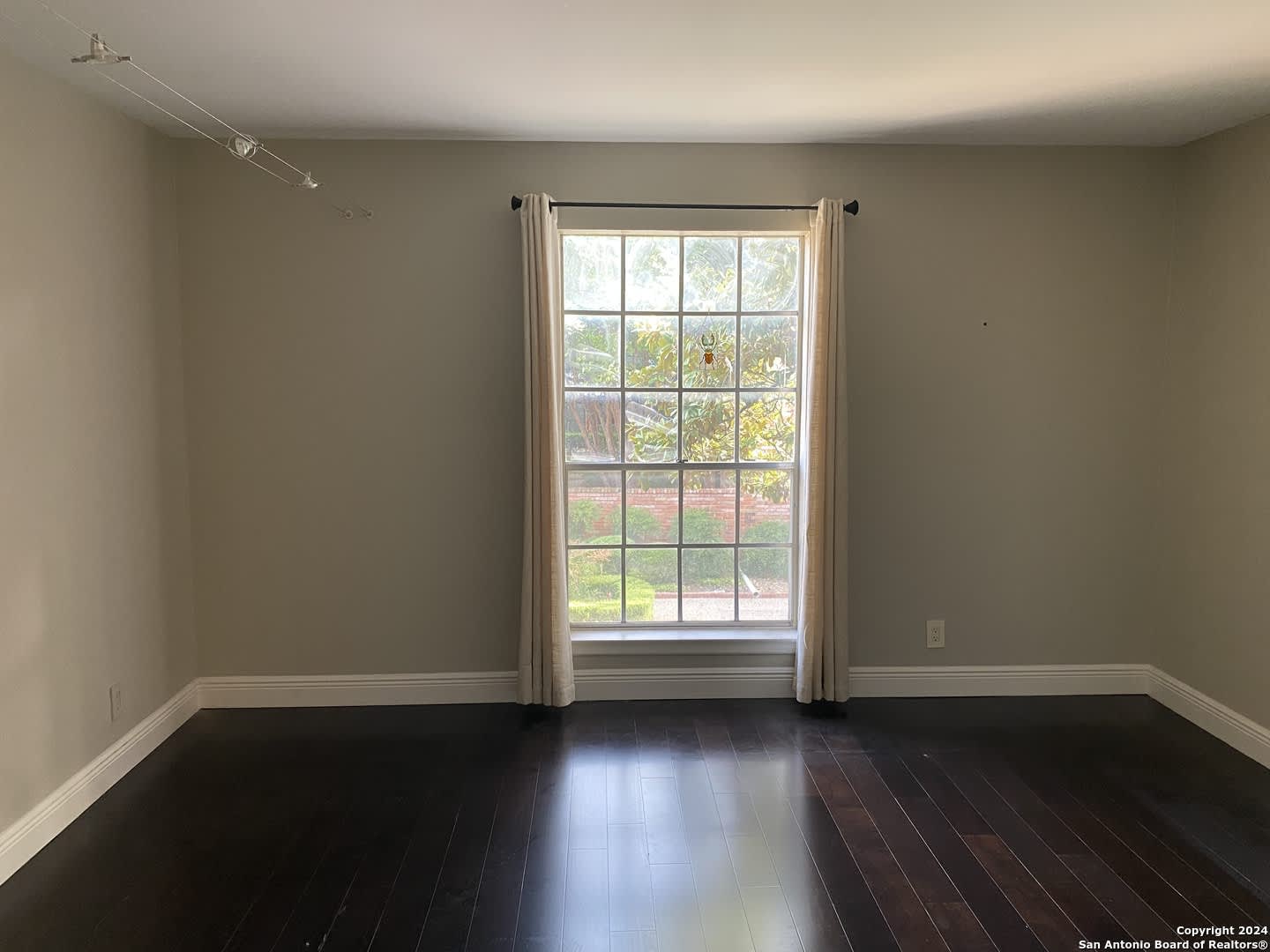 8401 N New Braunfels Ave Apt 219 – photo 1