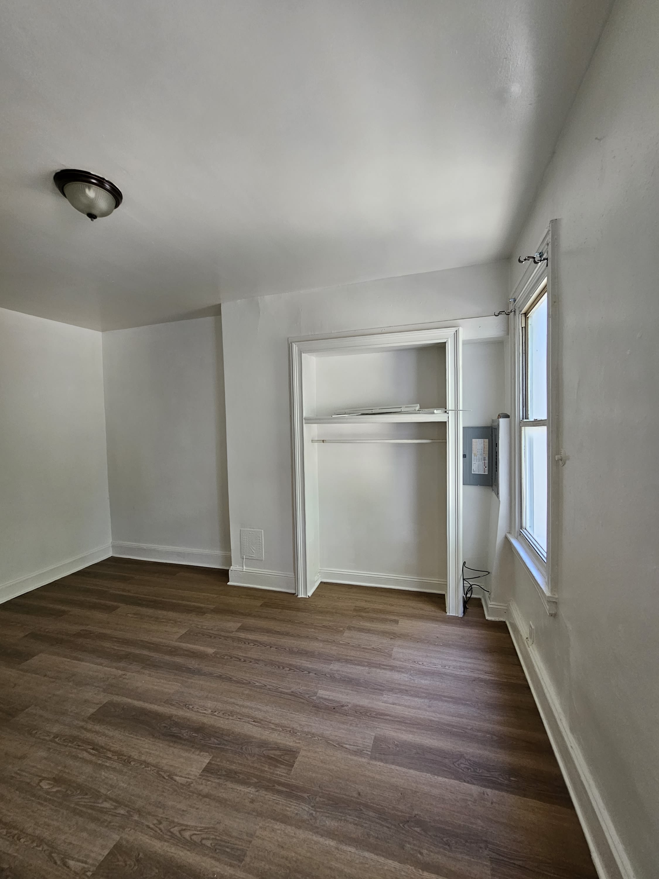 2955 N. Reese St. – photo 3