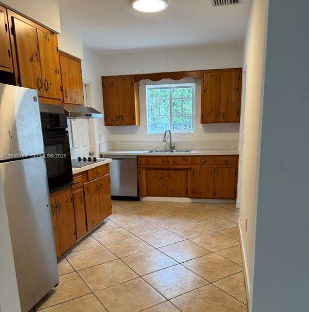 753 Navarre Avenue – photo 5