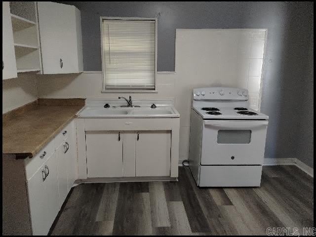 12 Quillen Avenue – photo 3