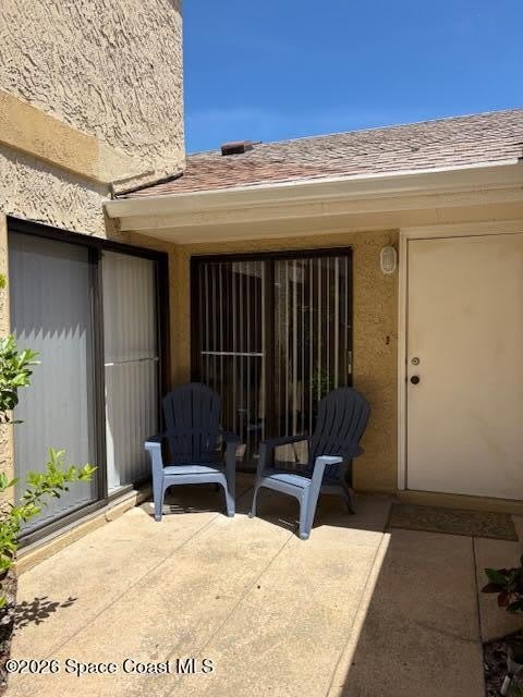 1471 Sheafe Avenue NE – photo 3