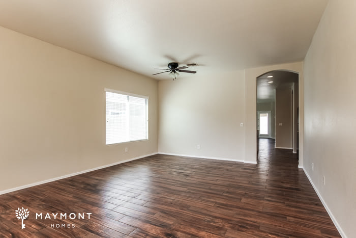 13932 North 146th Court – photo 3
