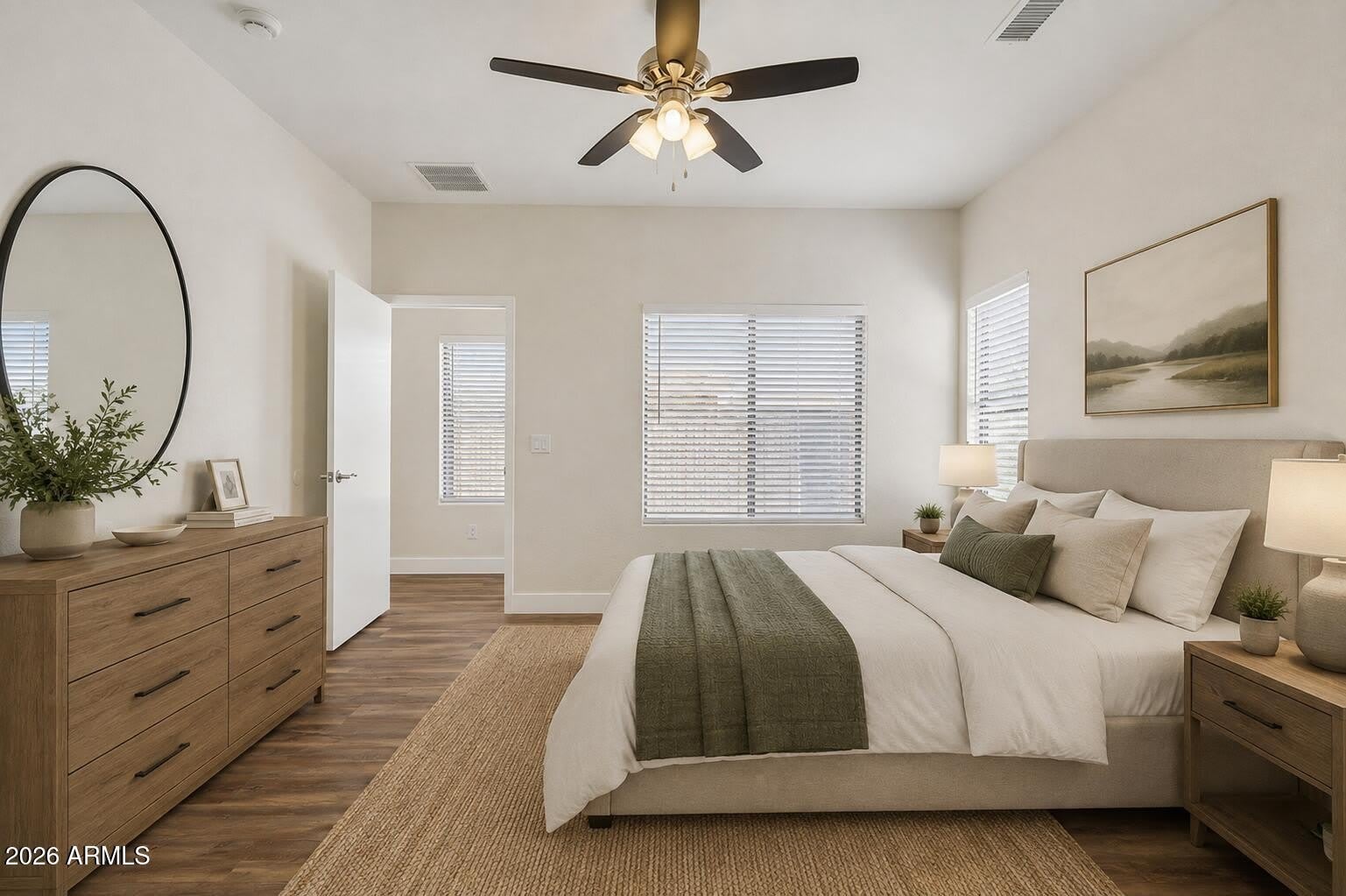 16634 N 168TH Drive – photo 2