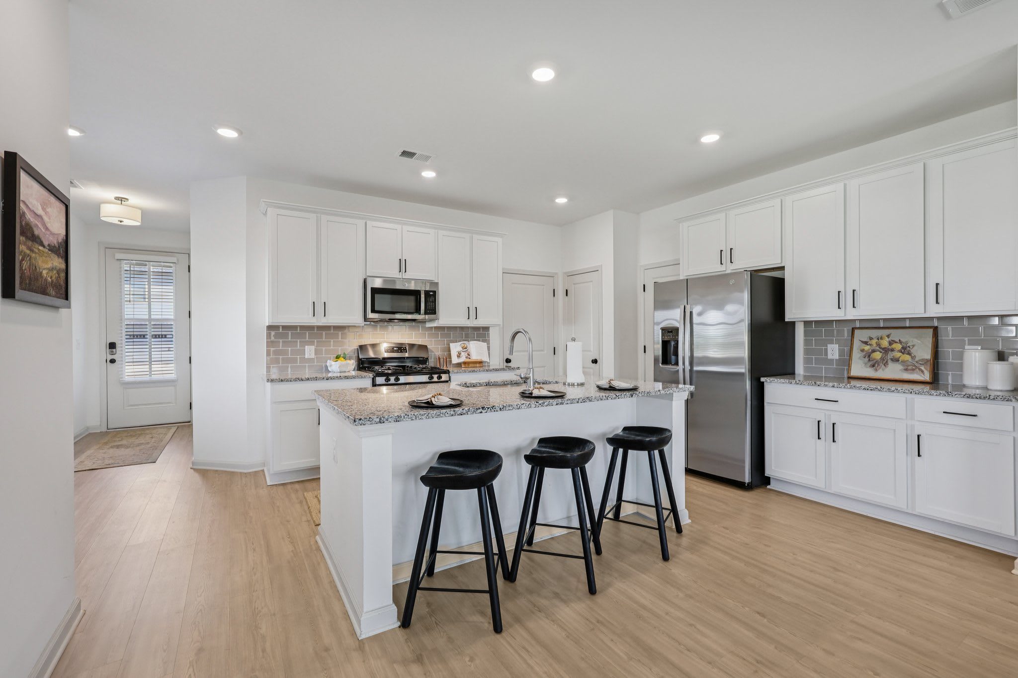 57 Reeves Court – photo 4