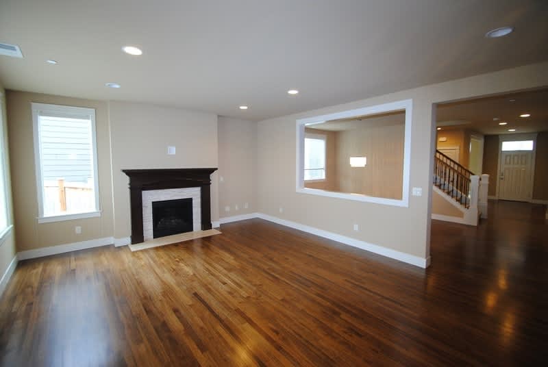 15945 NE 117th St – photo 2
