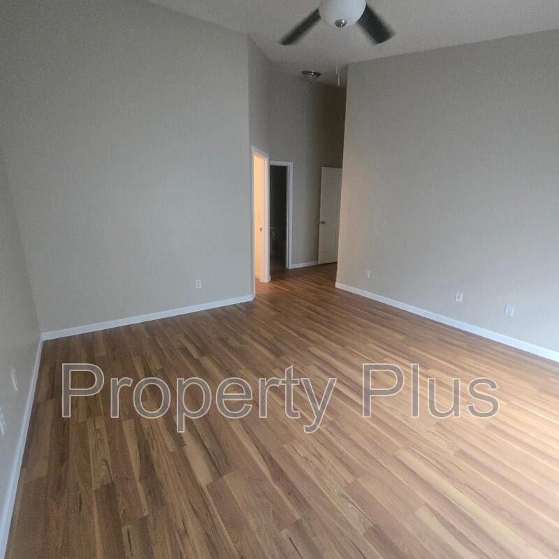 3411 W Sunland Ave – photo 3