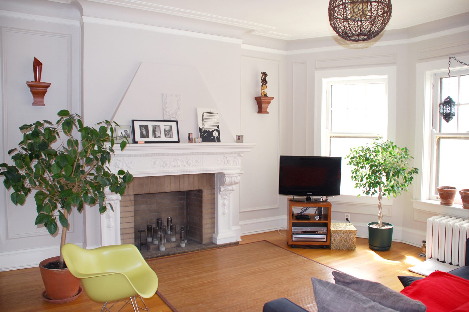 807 Judson Ave – photo 2