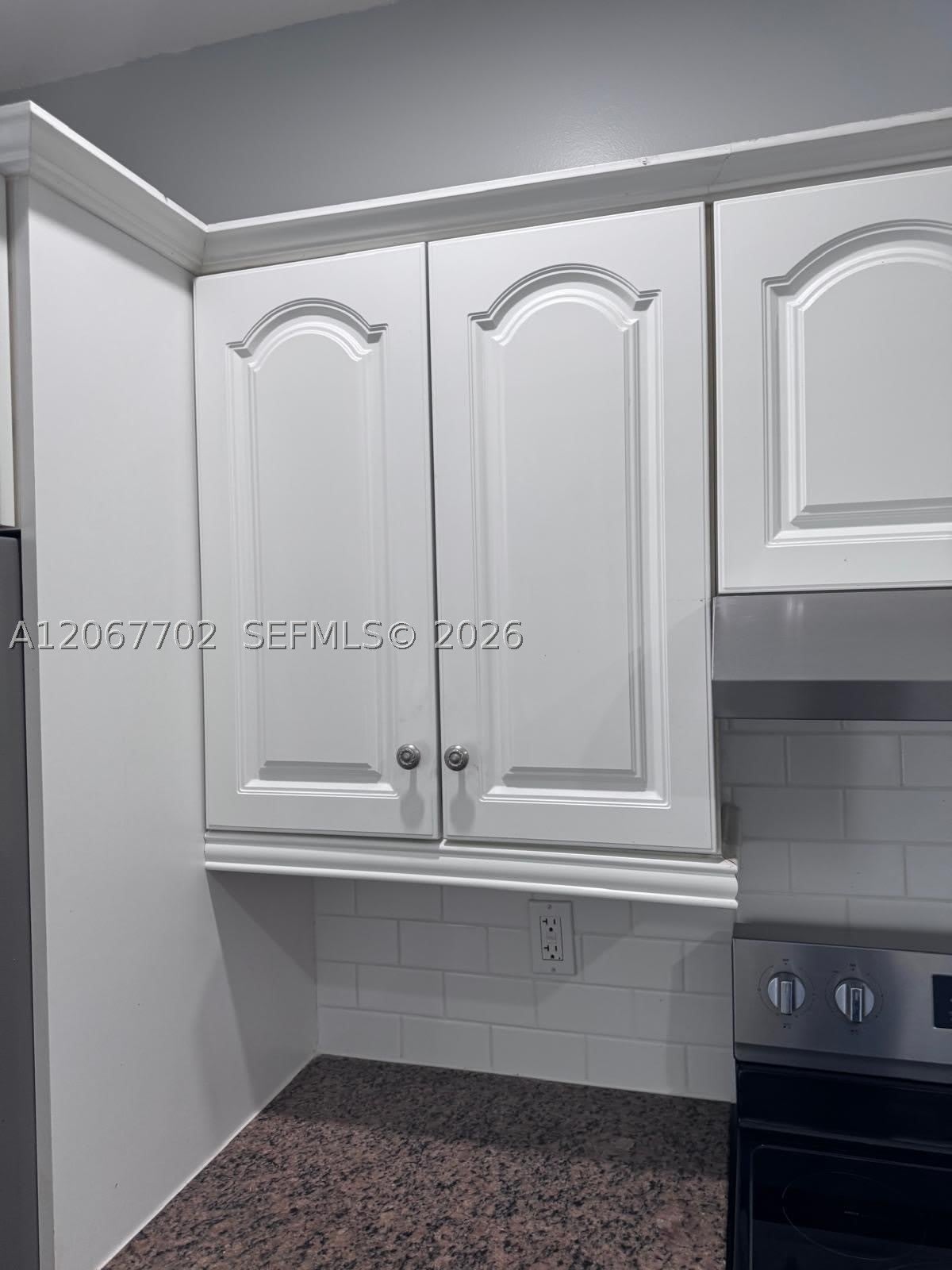 362 Sw 122Nd Ave – photo 4