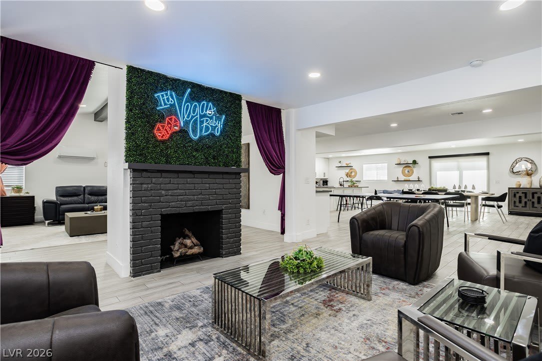 1913 Birch Street – photo 3