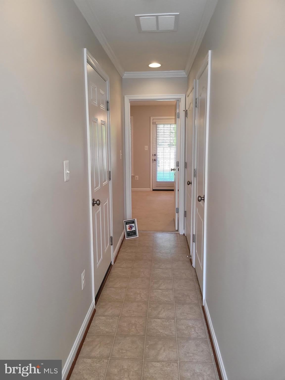 25117 SWEET MYRTLE Square – photo 4