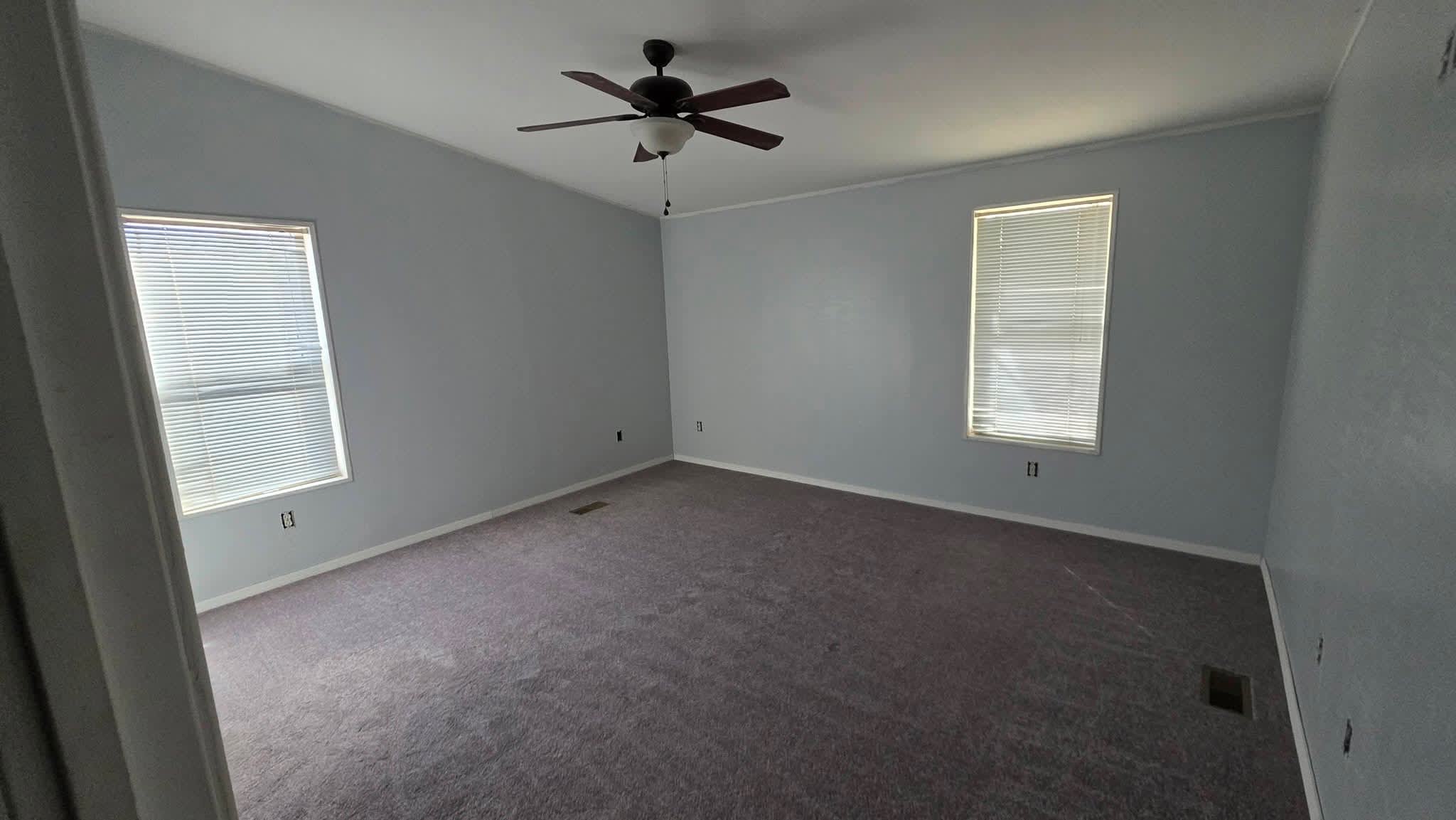 1006 345Th Drive – photo 4