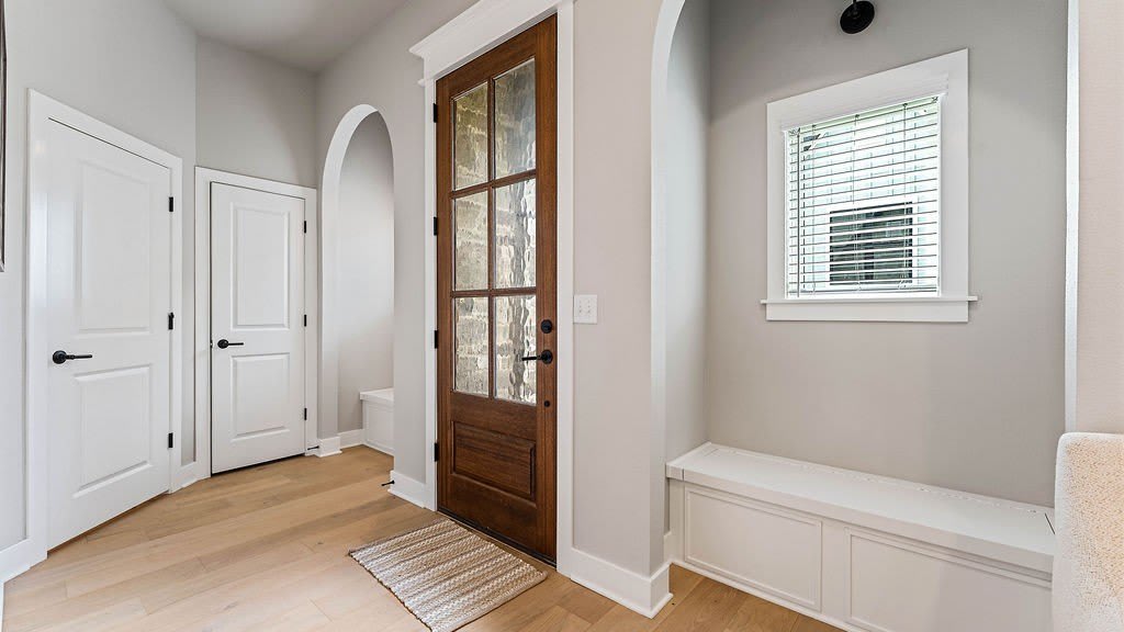 2403 S 31st Street – photo 5