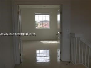 15650 SW 11th Ter – photo 5