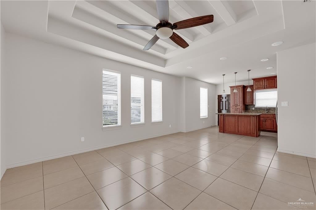 2801 Sabercat Avenue – photo 3