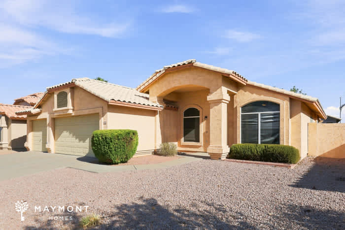 9542 West Potter Drive – photo 3
