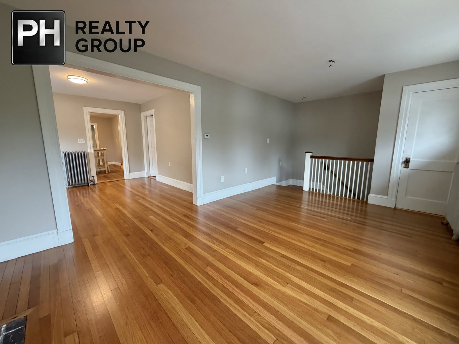 63 Newell Road – photo 5