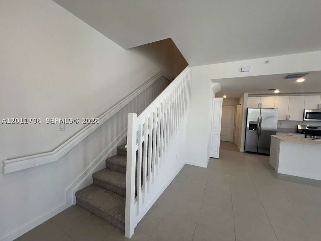 12430 SW 248th ST – photo 3