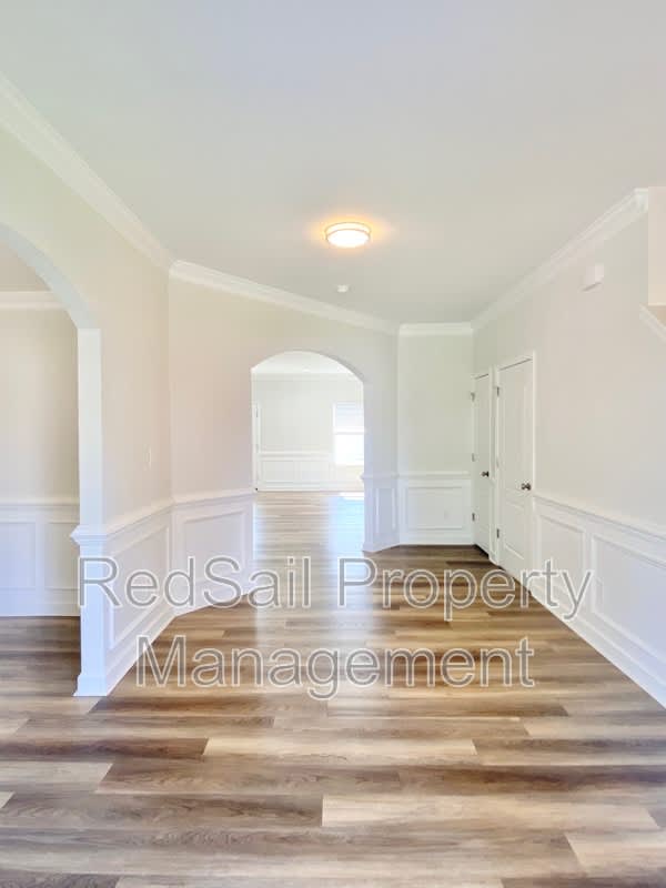 766 Old Lucas Creek Rd – photo 2