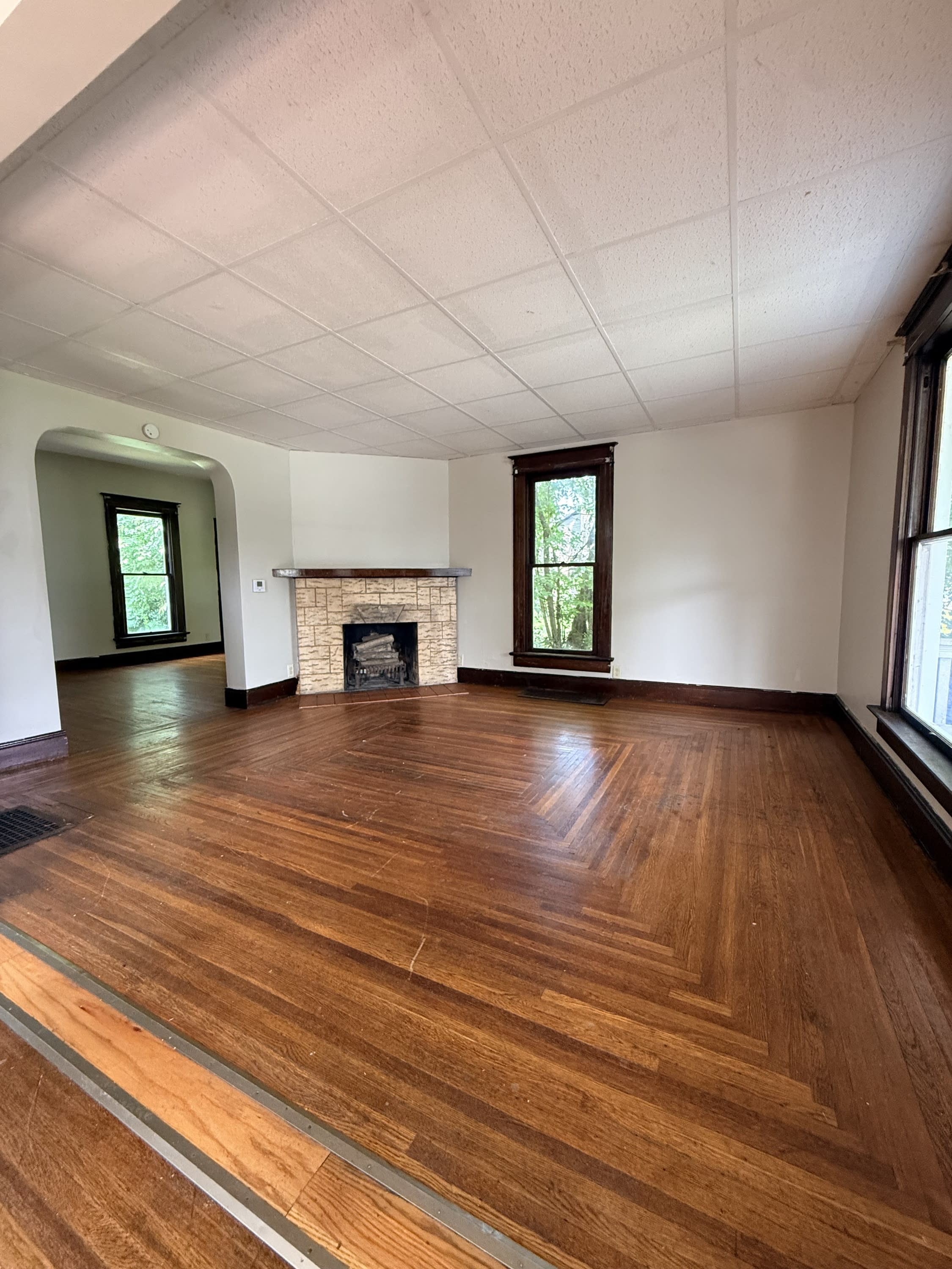 430 Elmwood Pl – photo 3
