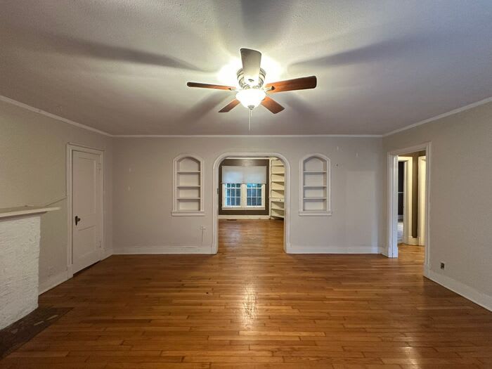 128 1/2 Rowland Place – photo 4