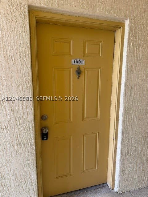 1249 Sw 46Th Ave – photo 2