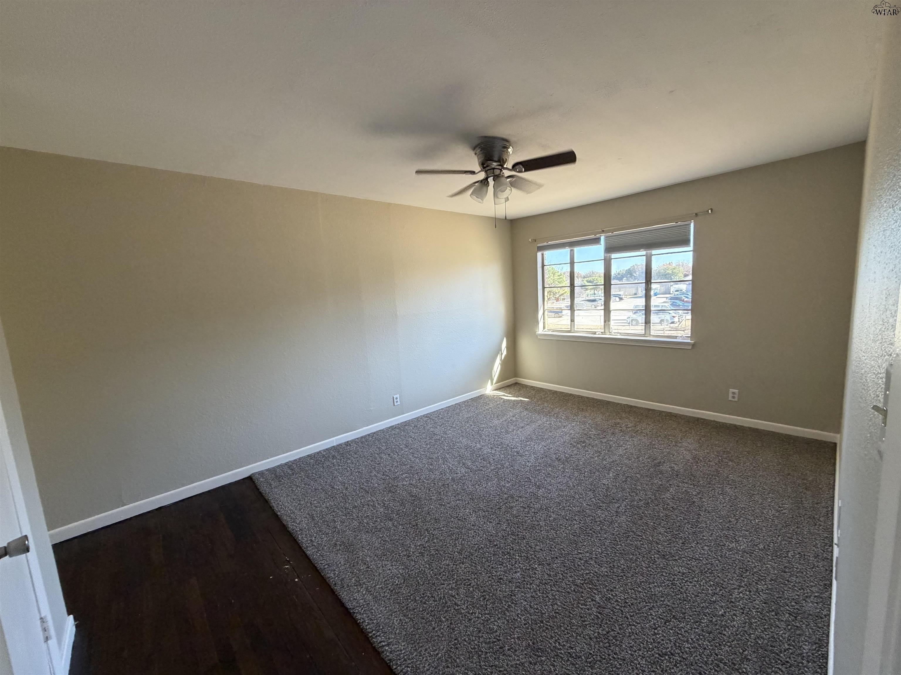 3701 SOUTHMOOR LANE – photo 5