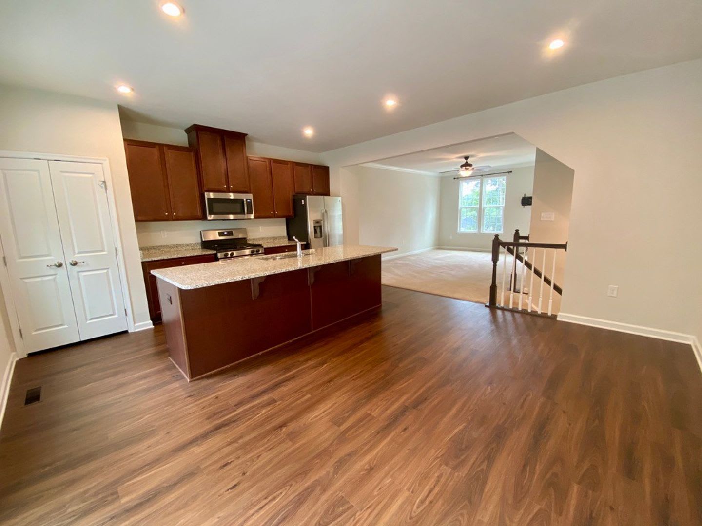 1119 Sunset Avenue Ext. *AVAILABLE NOW!* – photo 5