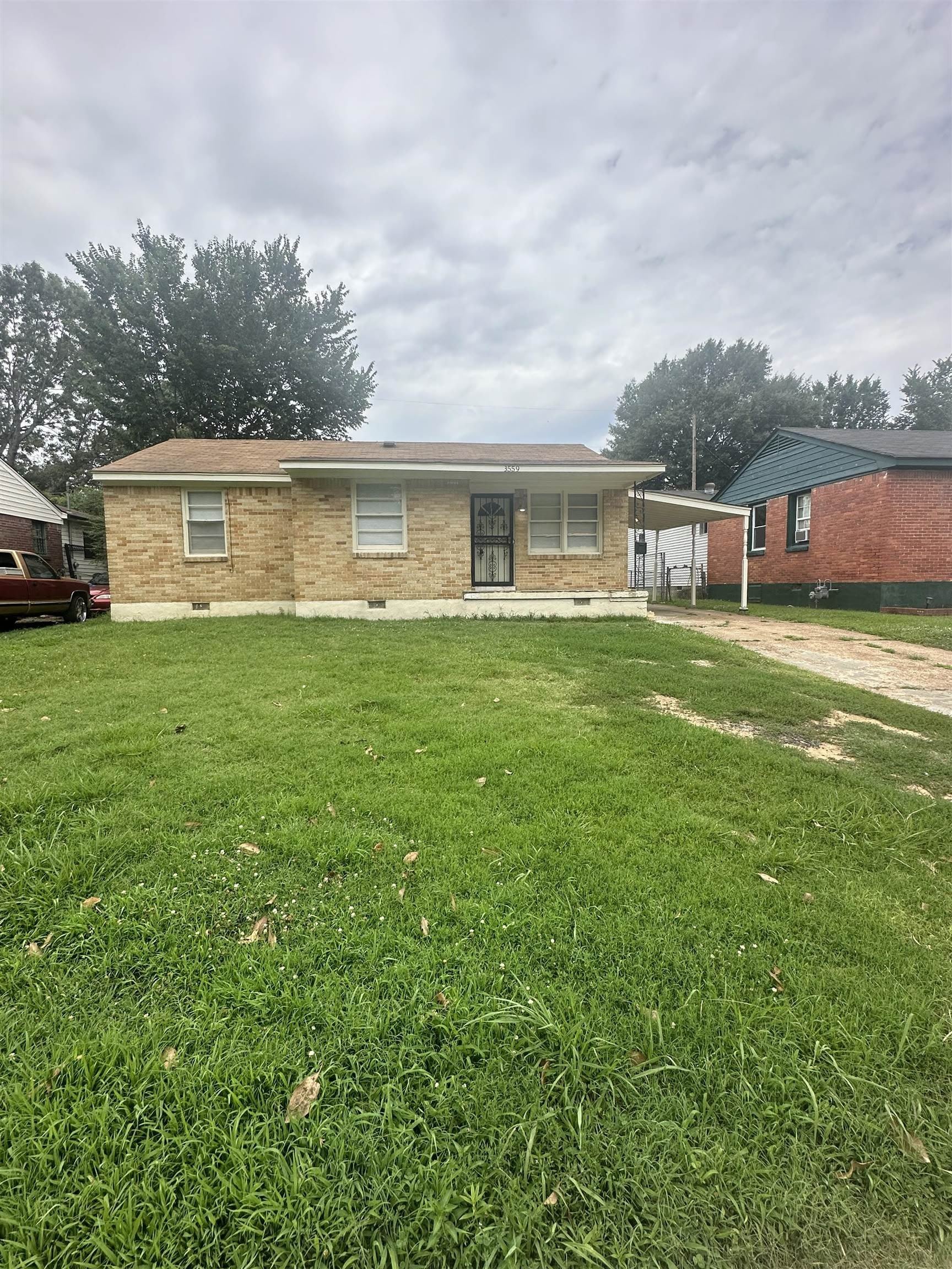 3559 MILLARD Rd – photo 1