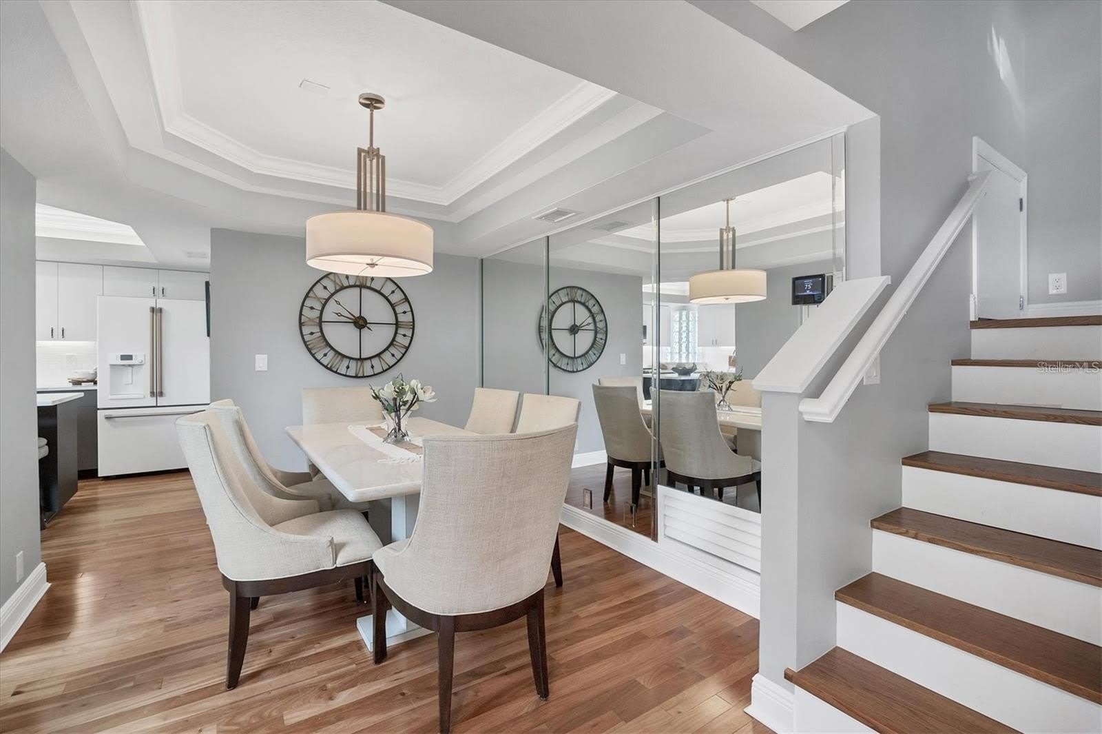 200 COCOANUT Avenue – photo 5