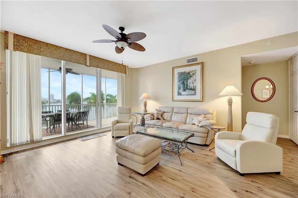 400 Flagship Dr – photo 1
