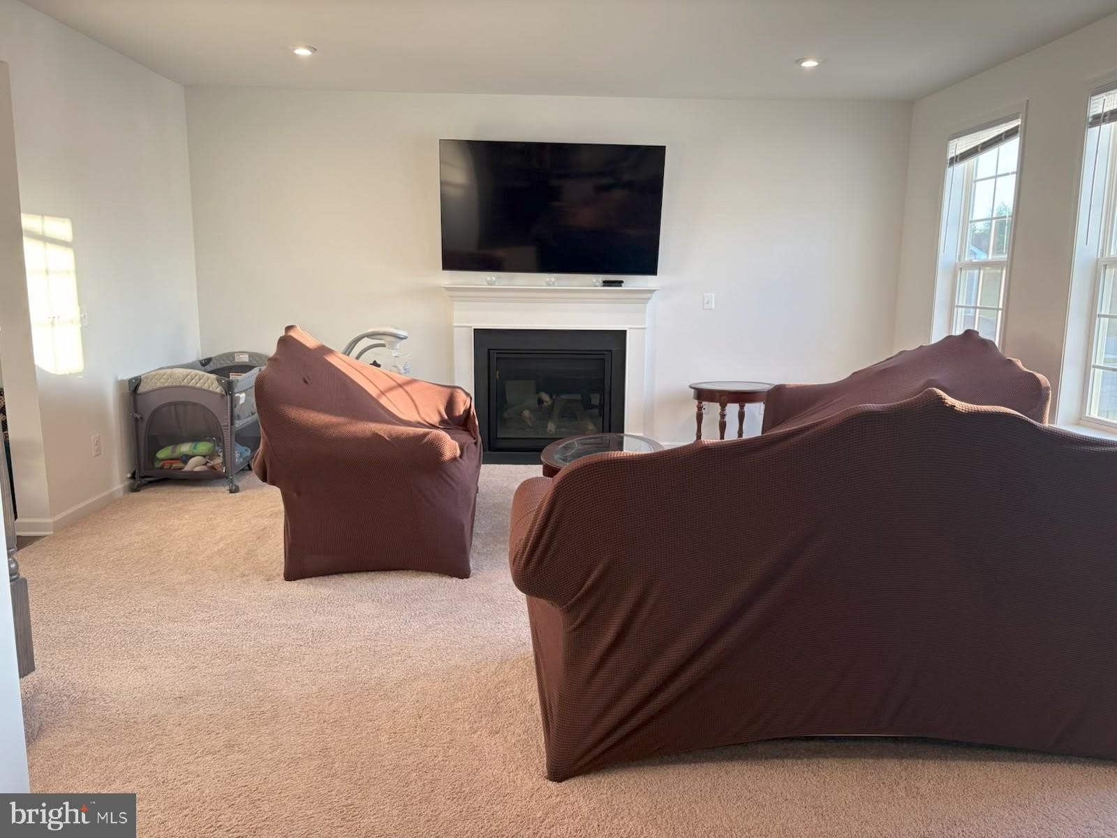 643 Lord Fairfax Street – photo 5