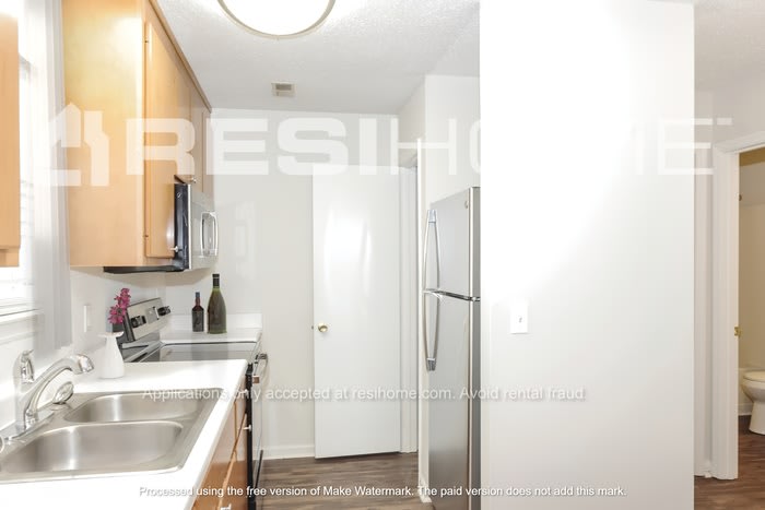 231 Knox Creek Trail Northwest – photo 3