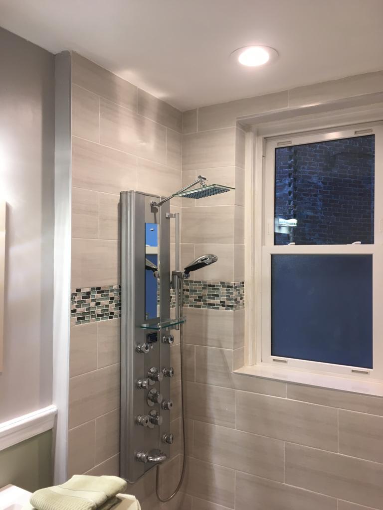 15 Englewood Avenue – photo 4