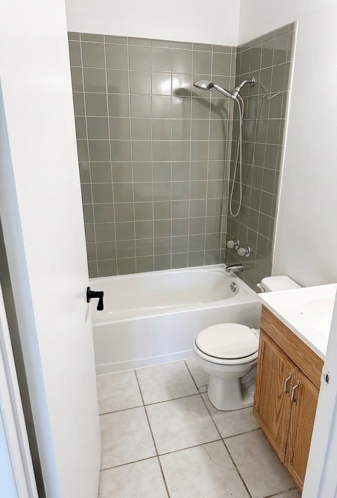 1626 Bowles St – photo 5