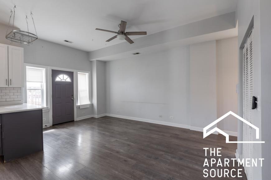 3216 West Augusta – photo 5