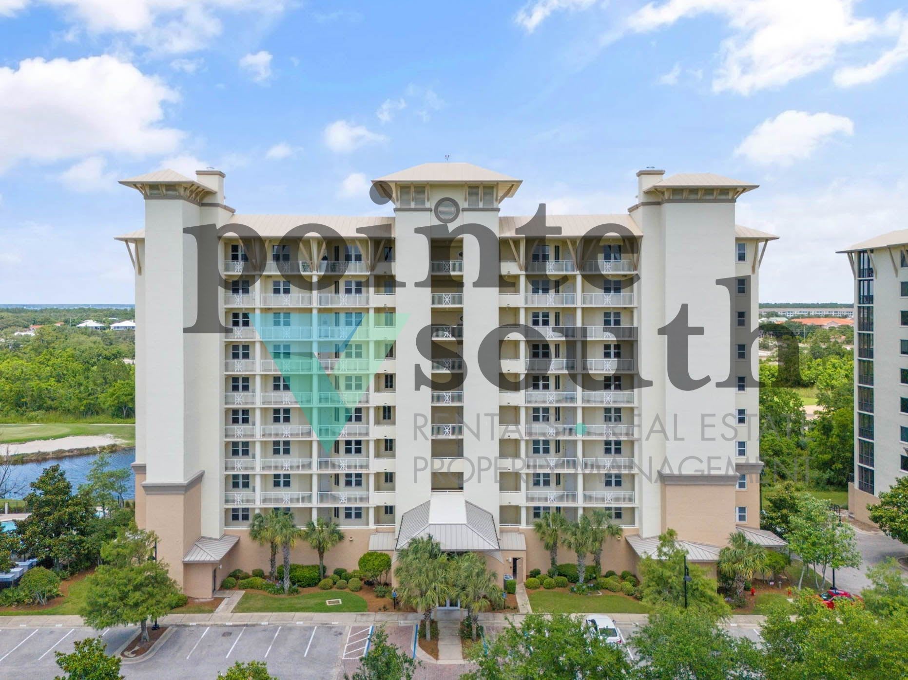 612 Lost Key Dr Unit 504B – photo 2