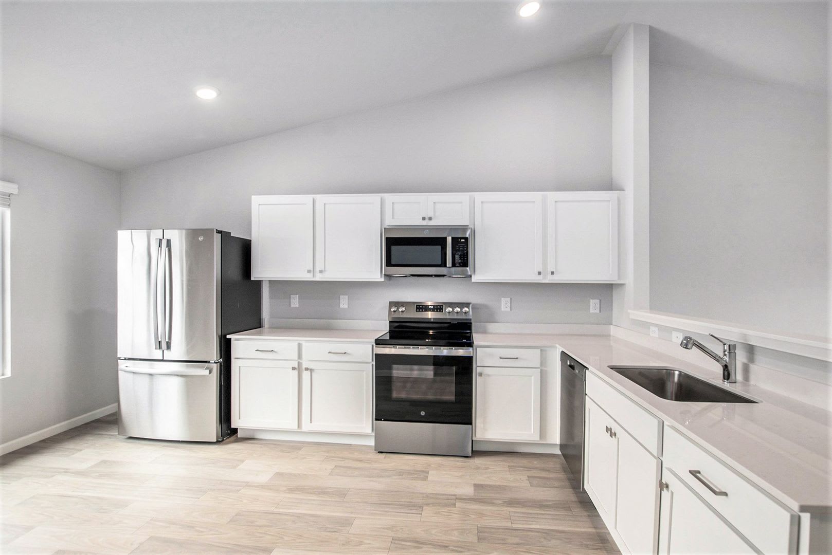 New Construction – photo 5