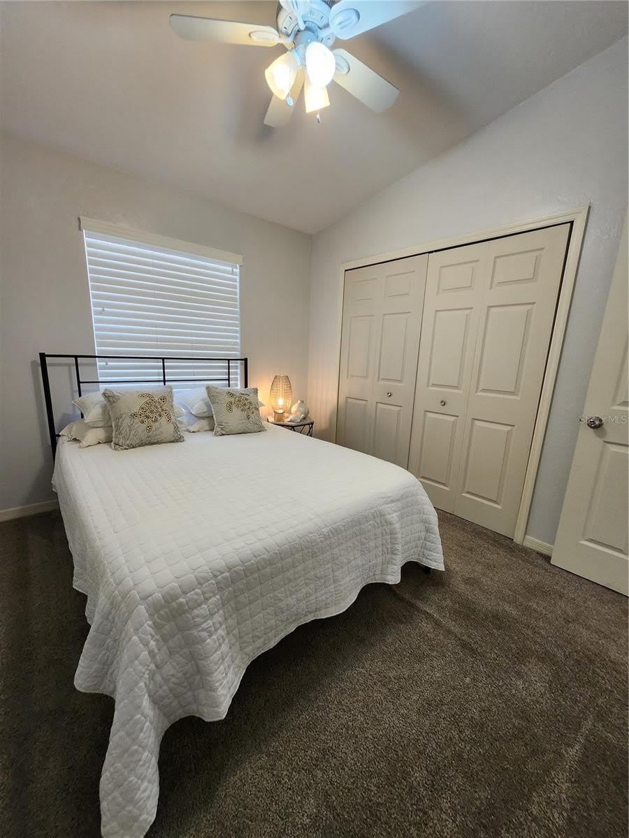 4801 Nw 2Nd Place – photo 4