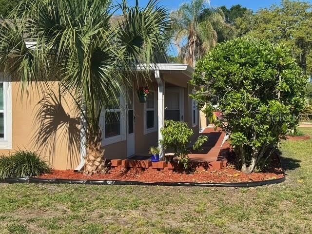 910 W FRENCH Avenue – photo 2