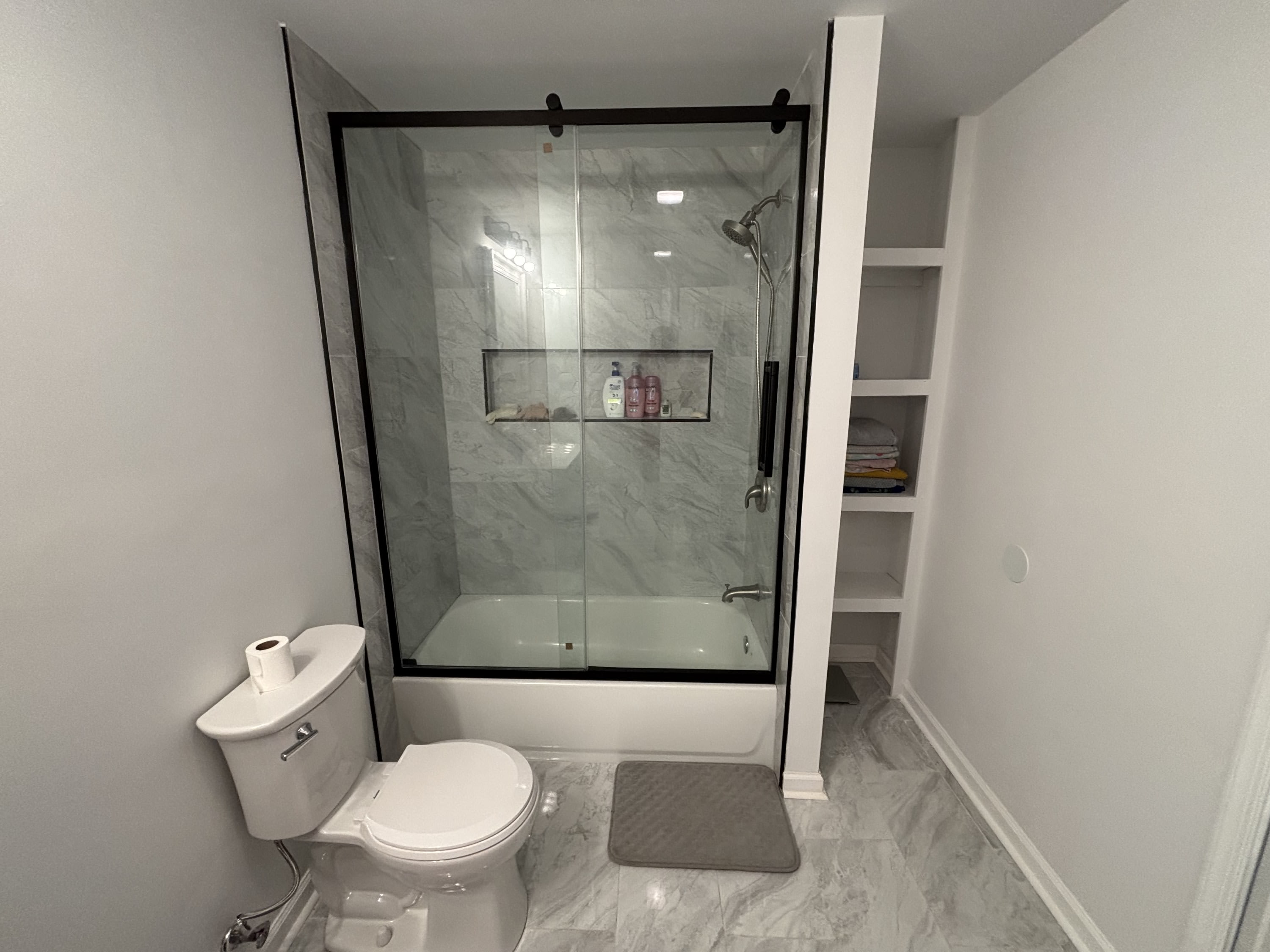 1118 Virginia Avenue – photo 5