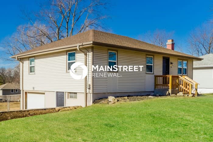 1914 Willow Street – photo 2