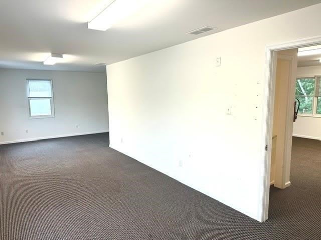 108 N Wildwood Boulevard – photo 5