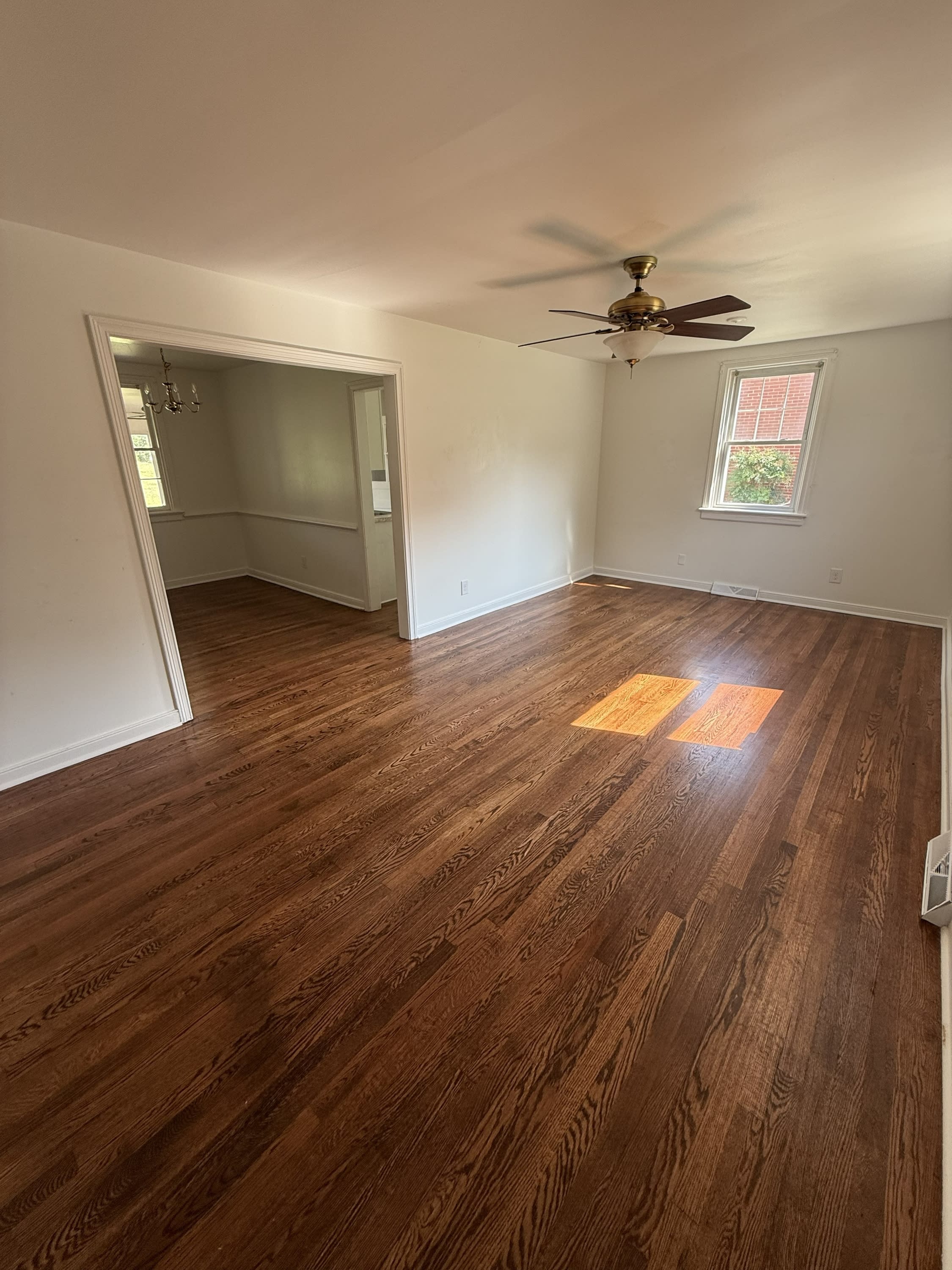 1659 Rockwood Road – photo 4