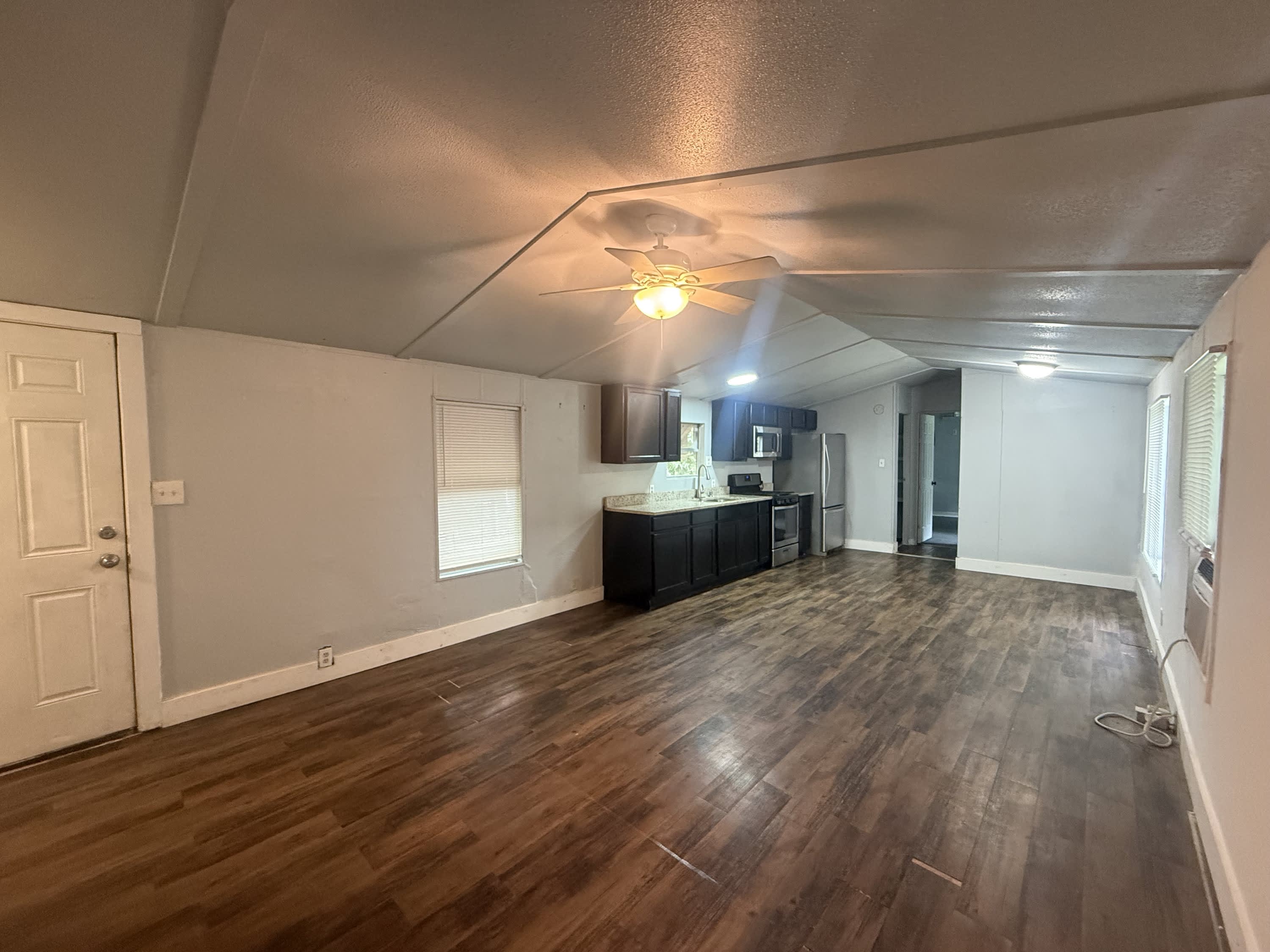 412 North Street – photo 3